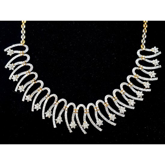 NECKLACE NCC970