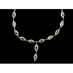 NECKLACE NCD308