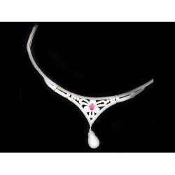 NECKLACE NCK521