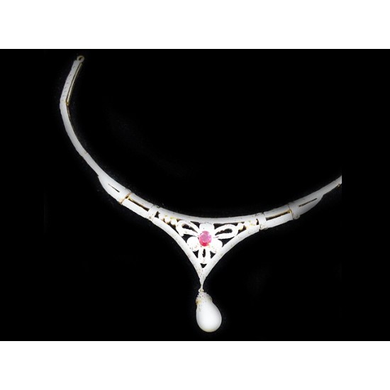 NECKLACE NCK521