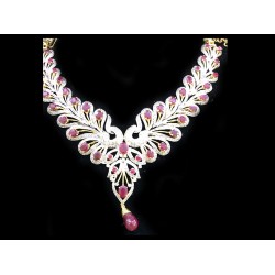 NECKLACE NCK947