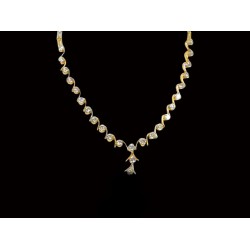 NECKLACE NCL772