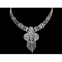 NECKLACE NCR515