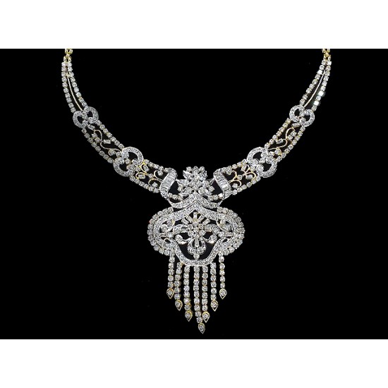 NECKLACE NCR515