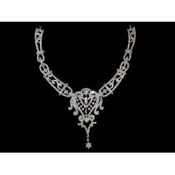 NECKLACE 4NCS044