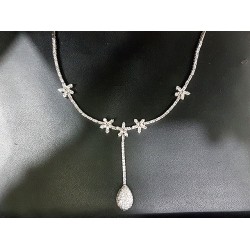 NECKLACE NCV373