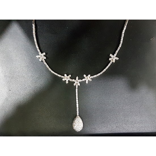 NECKLACE NCV373