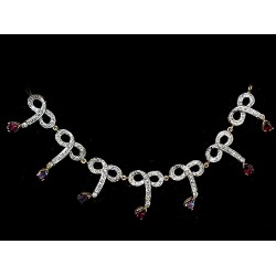 NECKLACE NCW263