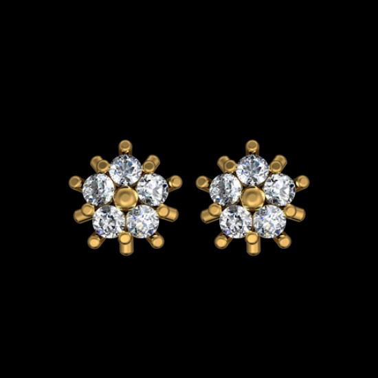 TOPS 4NPAA001T
