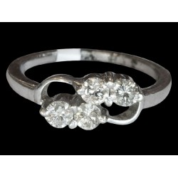 LADIES RING OF0920