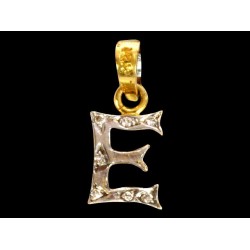 PENDANT OF0953