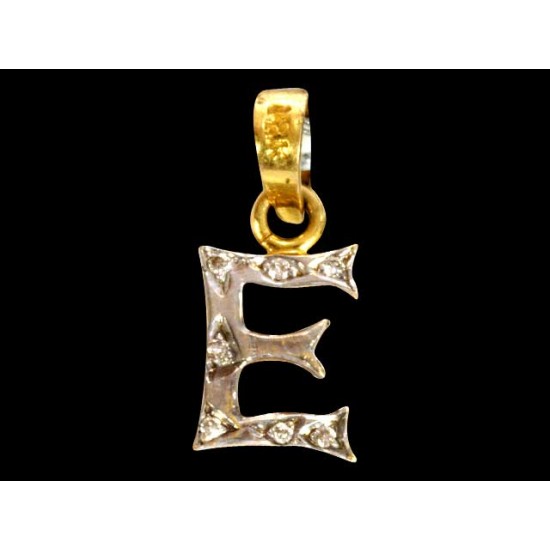PENDANT OF0953