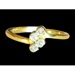 LADIES RING OLR151