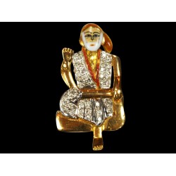 PENDANT OPN632