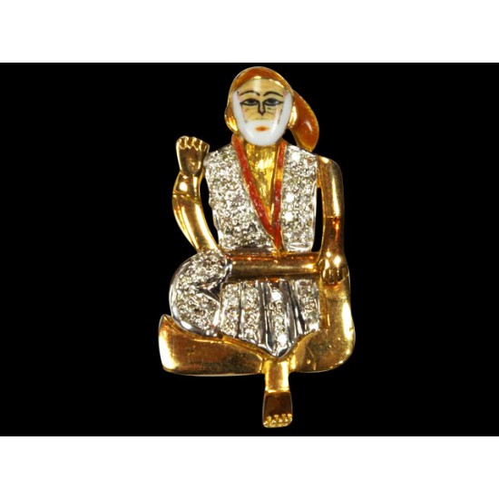 PENDANT OPN632
