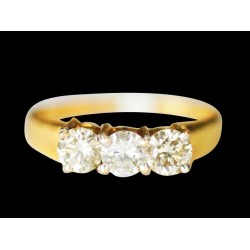 LADIES RING PG0072