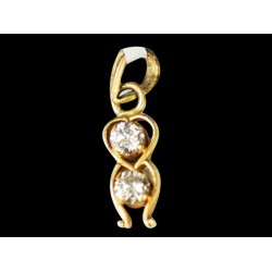 PENDANT PG0539