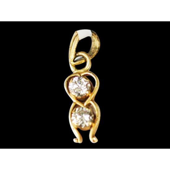 PENDANT PG0539