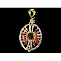 PENDANT PG0822