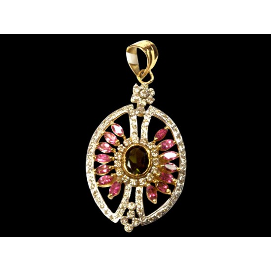 PENDANT PG0822