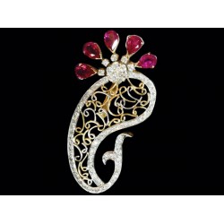 PENDANT PH0968