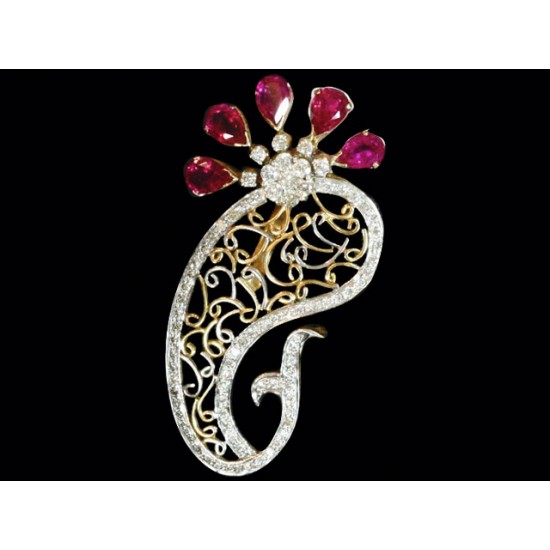 PENDANT PH0968