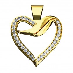 PENDANT PNAA002