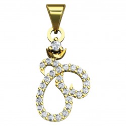 PENDANT 4PNAA003