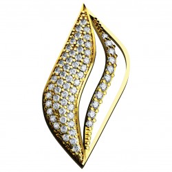 PENDANT 4PNAA005