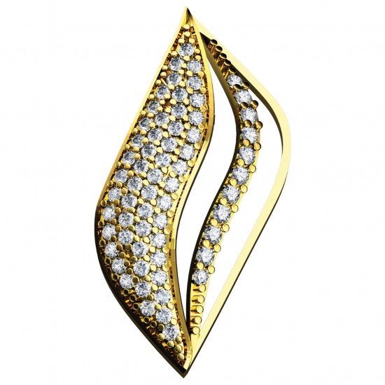 PENDANT 4PNAA005