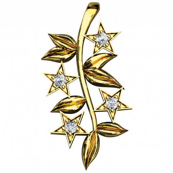 PENDANT PNAA006