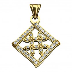 PENDANT 4PNAA007