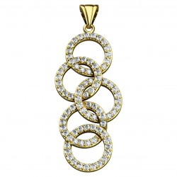 PENDANT 4PNAA010