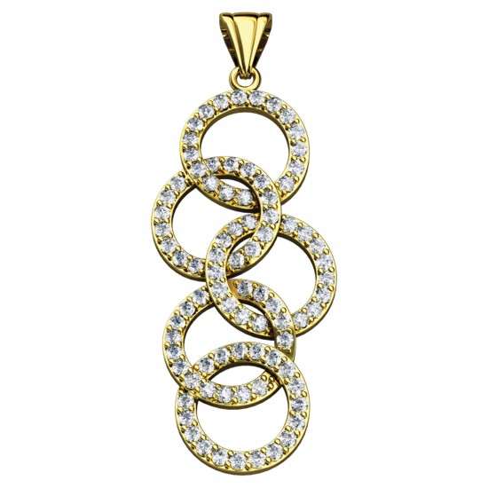 PENDANT 4PNAA010
