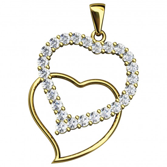PENDANT PNAA011