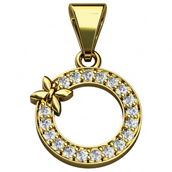PENDANT 4PNAA012