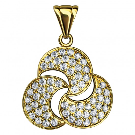 PENDANT 4PNAA013