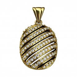 PENDANT PNAA014