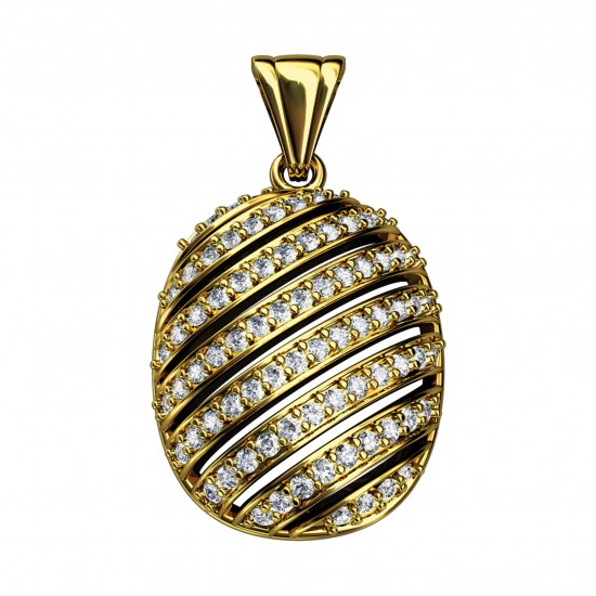 PENDANT PNAA014