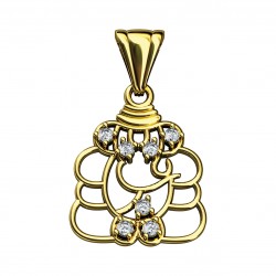 PENDANT 4PNAA015