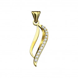 PENDANT 4PNAA016