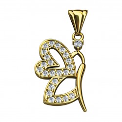 PENDANT PNAA017