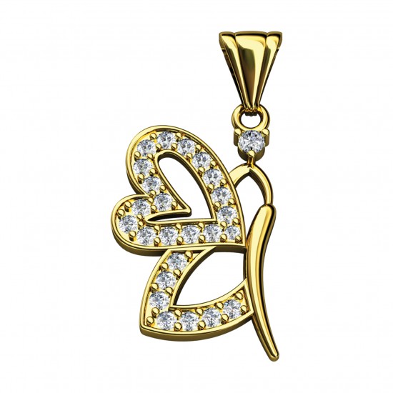 PENDANT PNAA017
