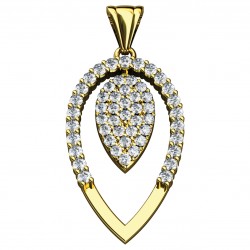 PENDANT 4PNAA018