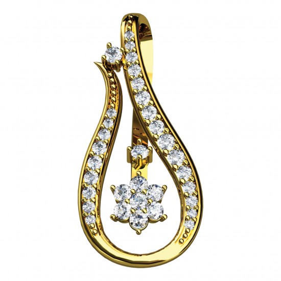PENDANT 4PNAA020