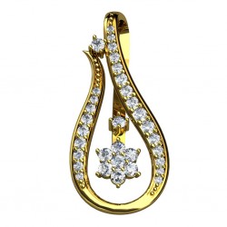 PENDANT 4PNAA021 PENDANT 4PNAA021