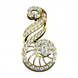 PENDANT 4PNAA024 PENDANT 4PNAA024