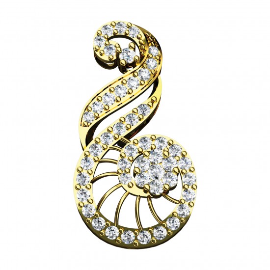 PENDANT 4PNAA024