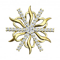 PENDANT PNAA025