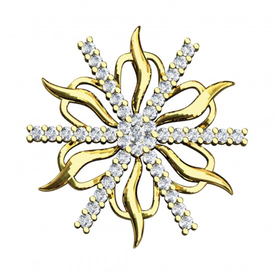 PENDANT PNAA025
